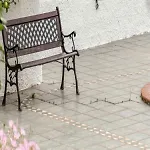 Albanis Apartmán *