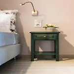 公寓 Albanis 克里奥斯