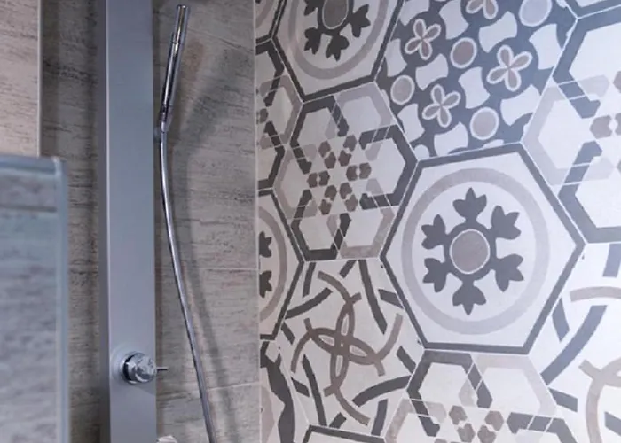 Apartment Albanis Kolios