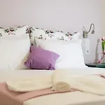 Albanis شقة *