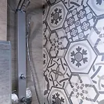 شقة Albanis Kolios