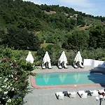 Albanis شقة *