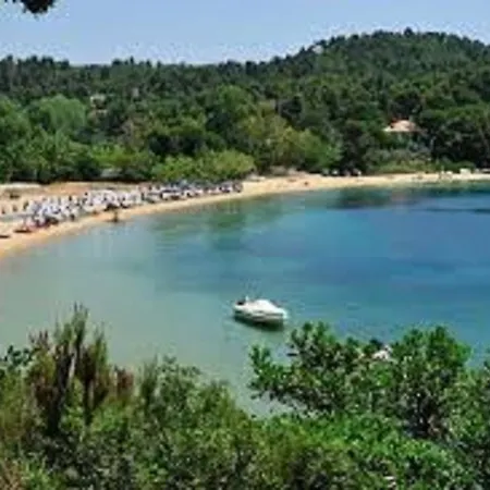 Albanis * Kolios